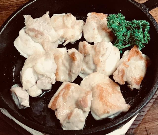 10CAfE by masuya - サブ画像1