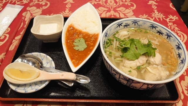 Pho Viet Quan - サブ画像3