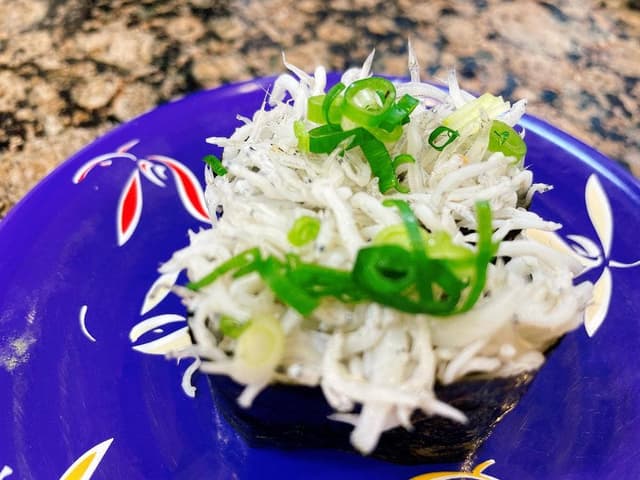 海鮮三崎港 イオンモール八千代緑ヶ丘店 - サブ画像3