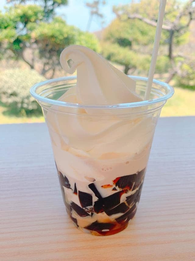 道の駅高松 里山館 - サブ画像2