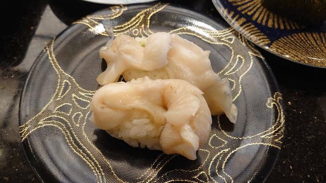 祭ばやし 滑川店 - サブ画像1