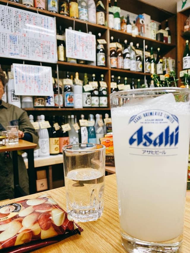 原酒店 - サブ画像1