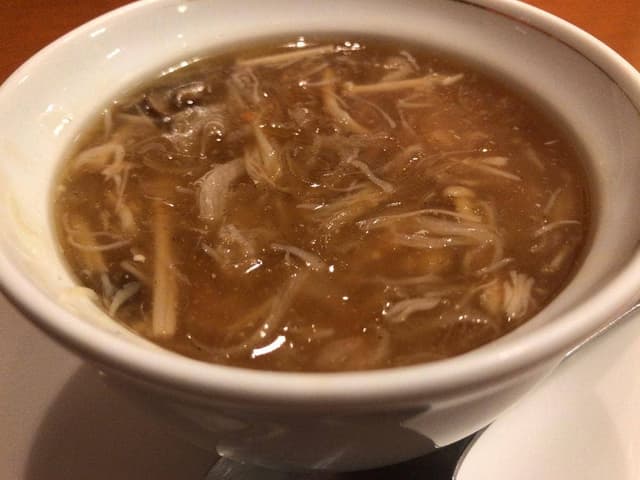 天壇 - サブ画像2