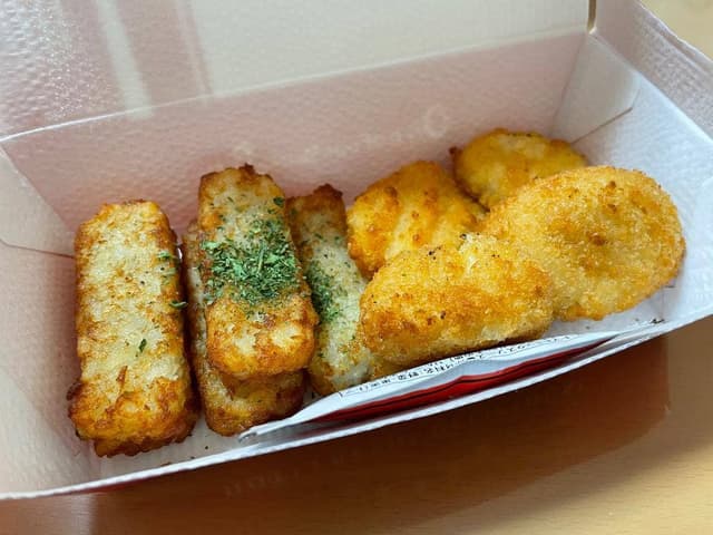 ピザーラ 長岡京店 - サブ画像2