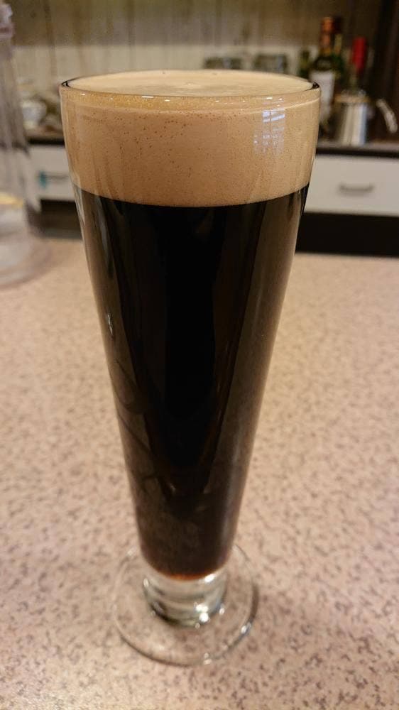 coffee&beer roots - サブ画像1