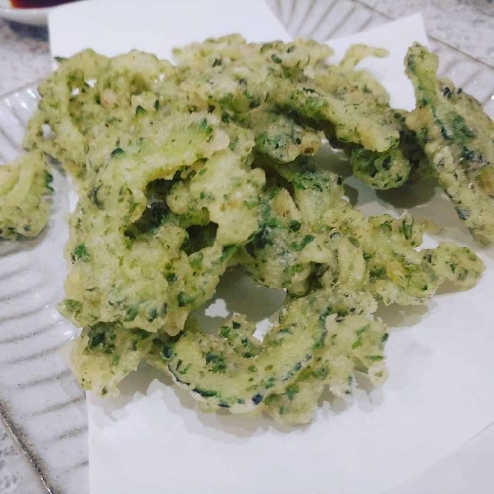 南国ファミリー