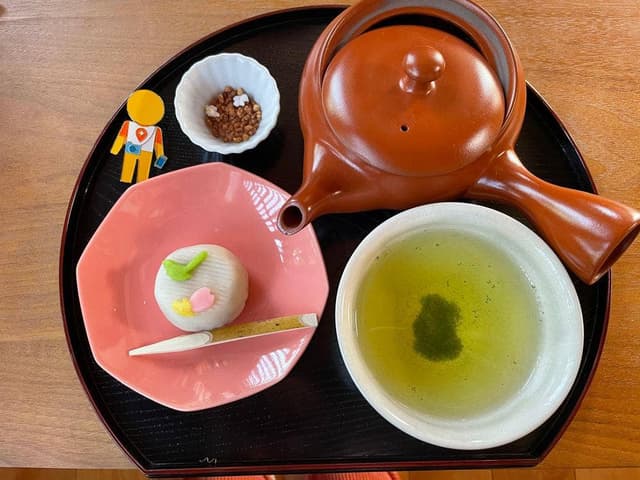 角打ち茶屋 - サブ画像3