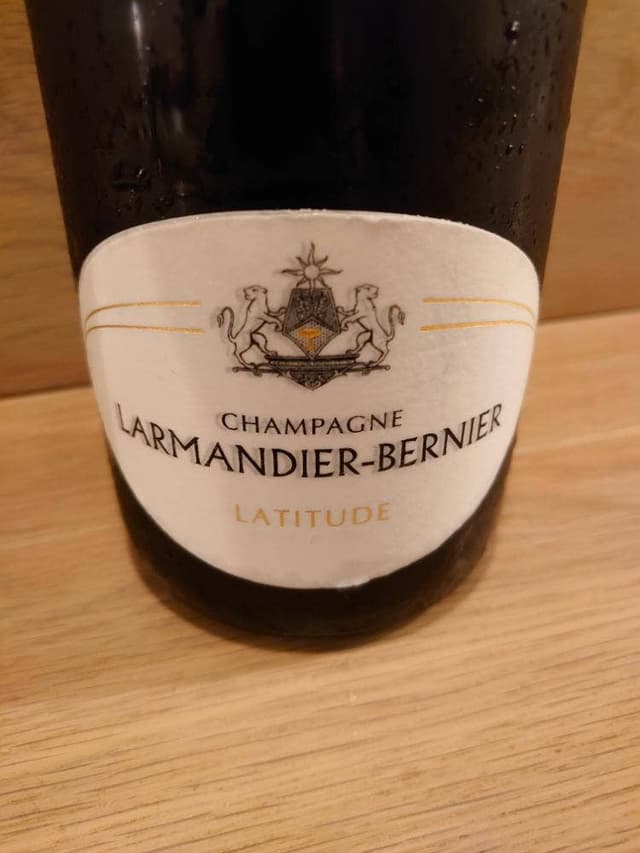 ル・ルビー - サブ画像2