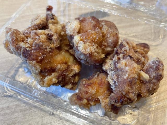 鶏惣菜 匠 - サブ画像1
