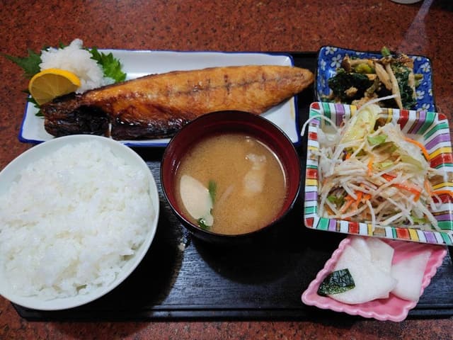 居酒屋へのじ - サブ画像1