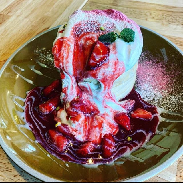 まあるカフェ - サブ画像1