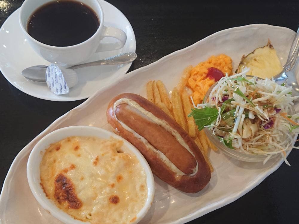 大正浪漫館