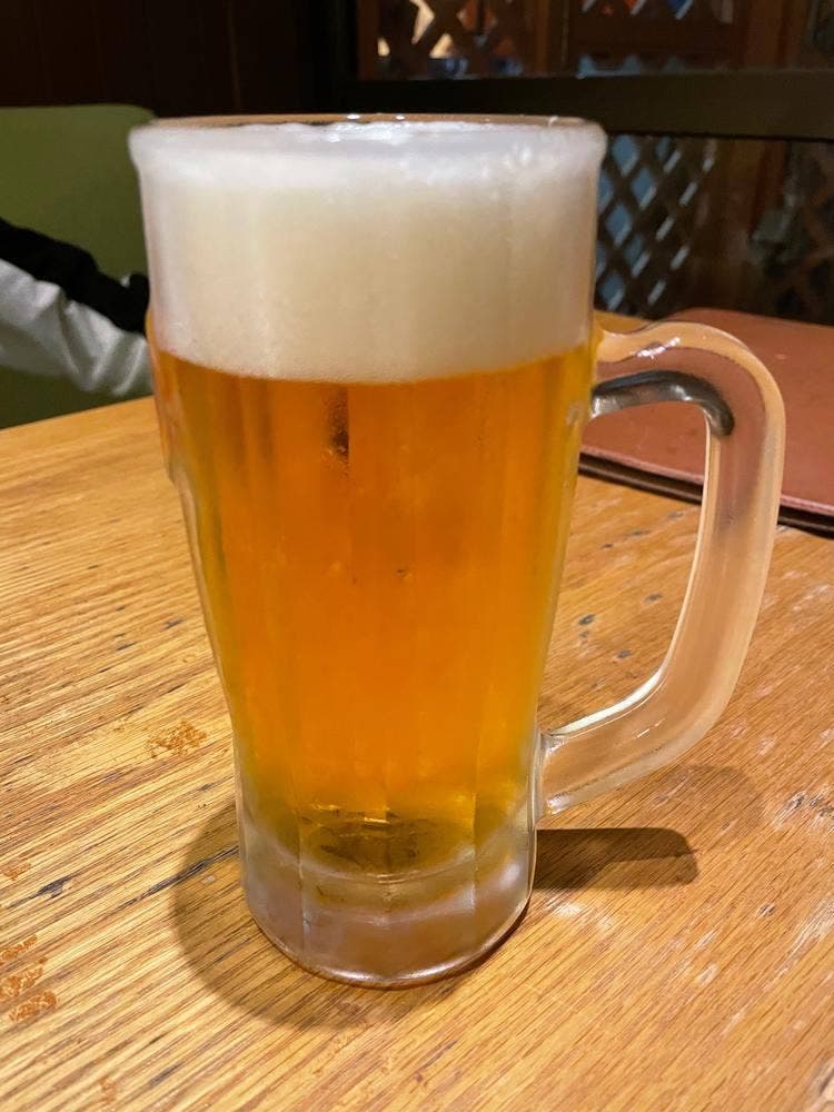 京風おばんざい&カフェ まんまる