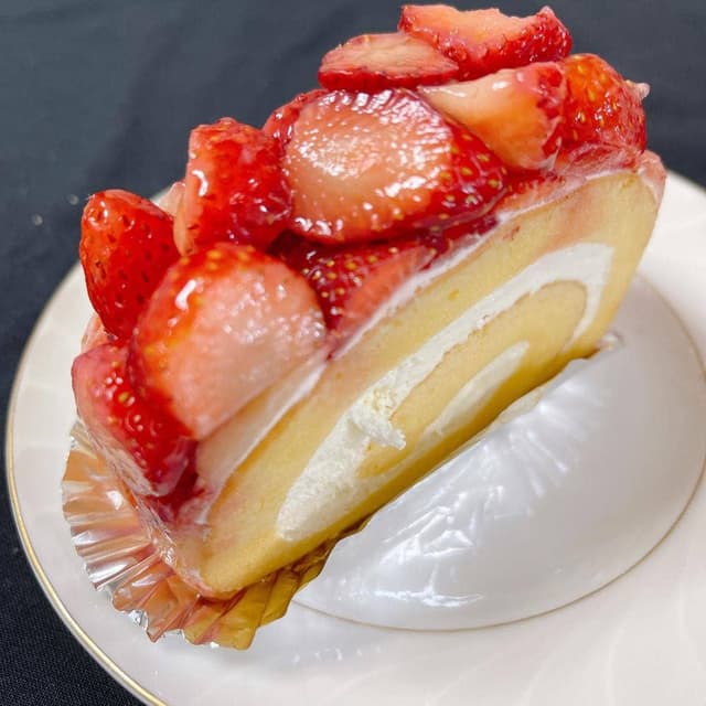 ガトーよこはま 本店 - サブ画像3