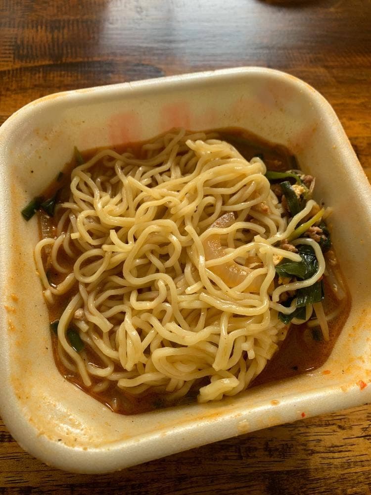 餃子の王将 多治見店