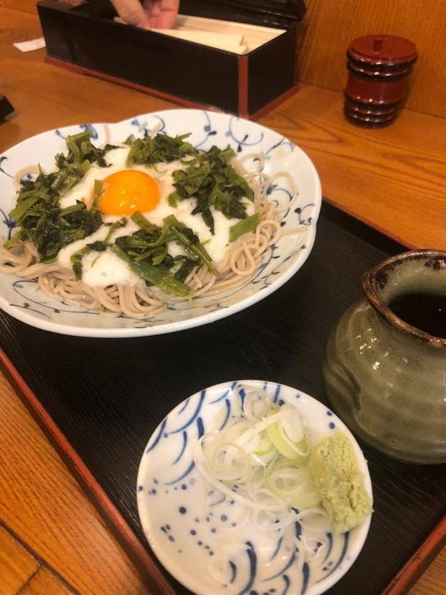富士見屋 - サブ画像2