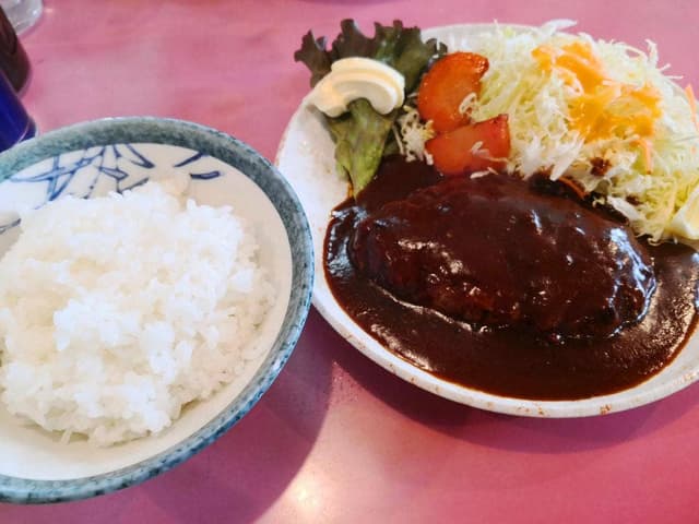 天下一 - サブ画像2