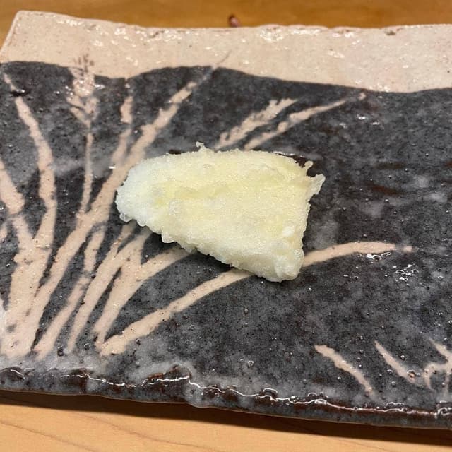 天ぷら 小泉 - サブ画像3