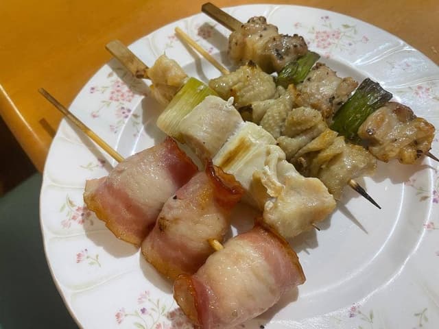 梅や 横浜高島屋店 - サブ画像3