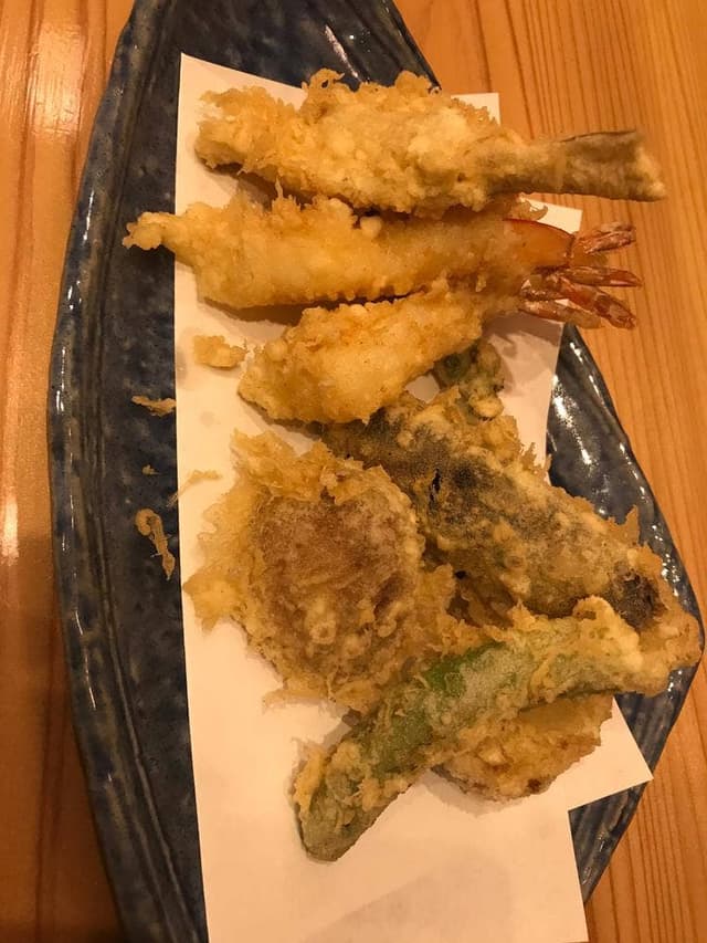 雅家 - サブ画像1