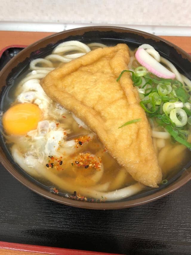 あめや - サブ画像3