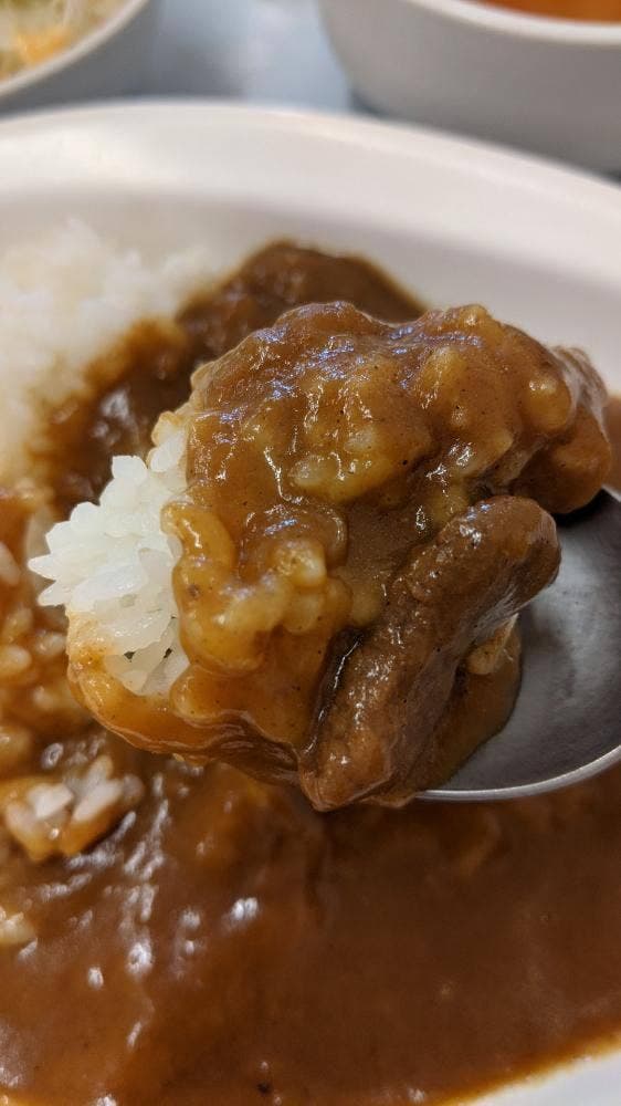 グリーンズカフェ - サブ画像2