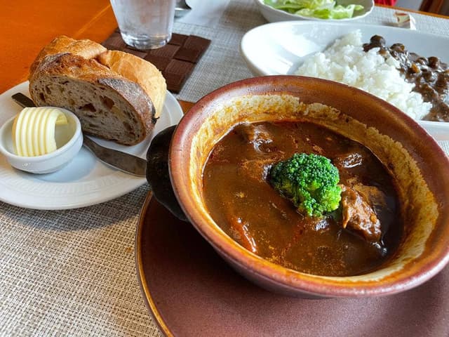 キャセロール - サブ画像1