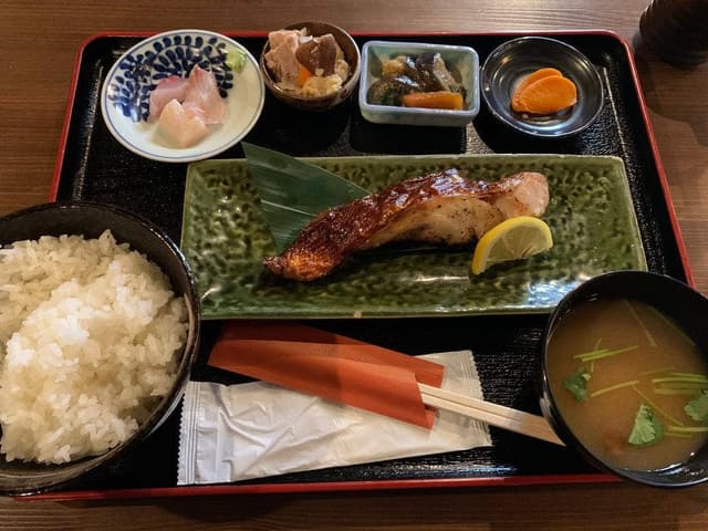 ○たけ - サブ画像1