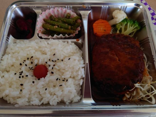 Jolie Jolie - サブ画像1