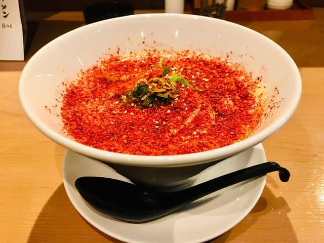 居酒屋 りらく - サブ画像1