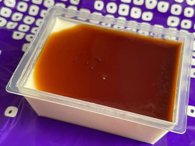 中央自動車道 談合坂SA 上り ショッピングコーナー - サブ画像1