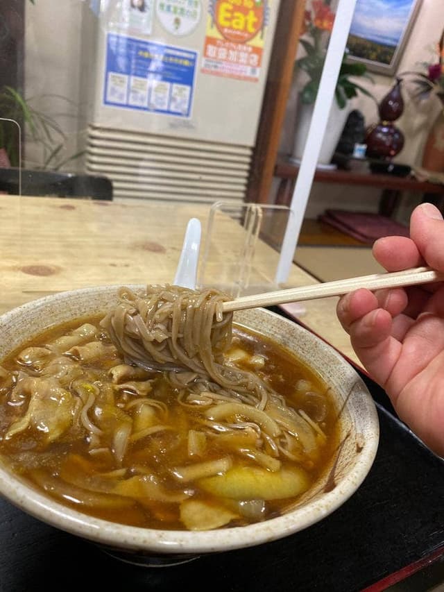 塩田屋 - サブ画像1