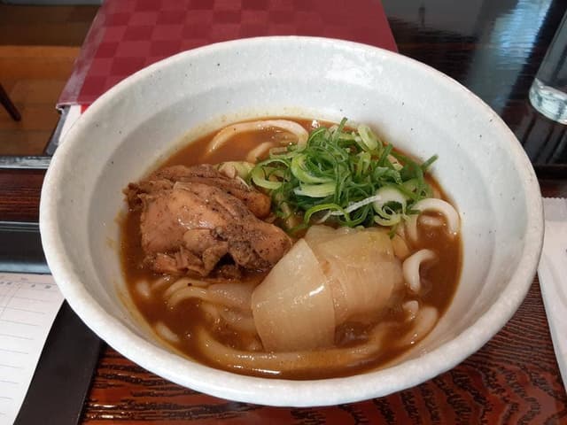 游喜庵 - サブ画像1