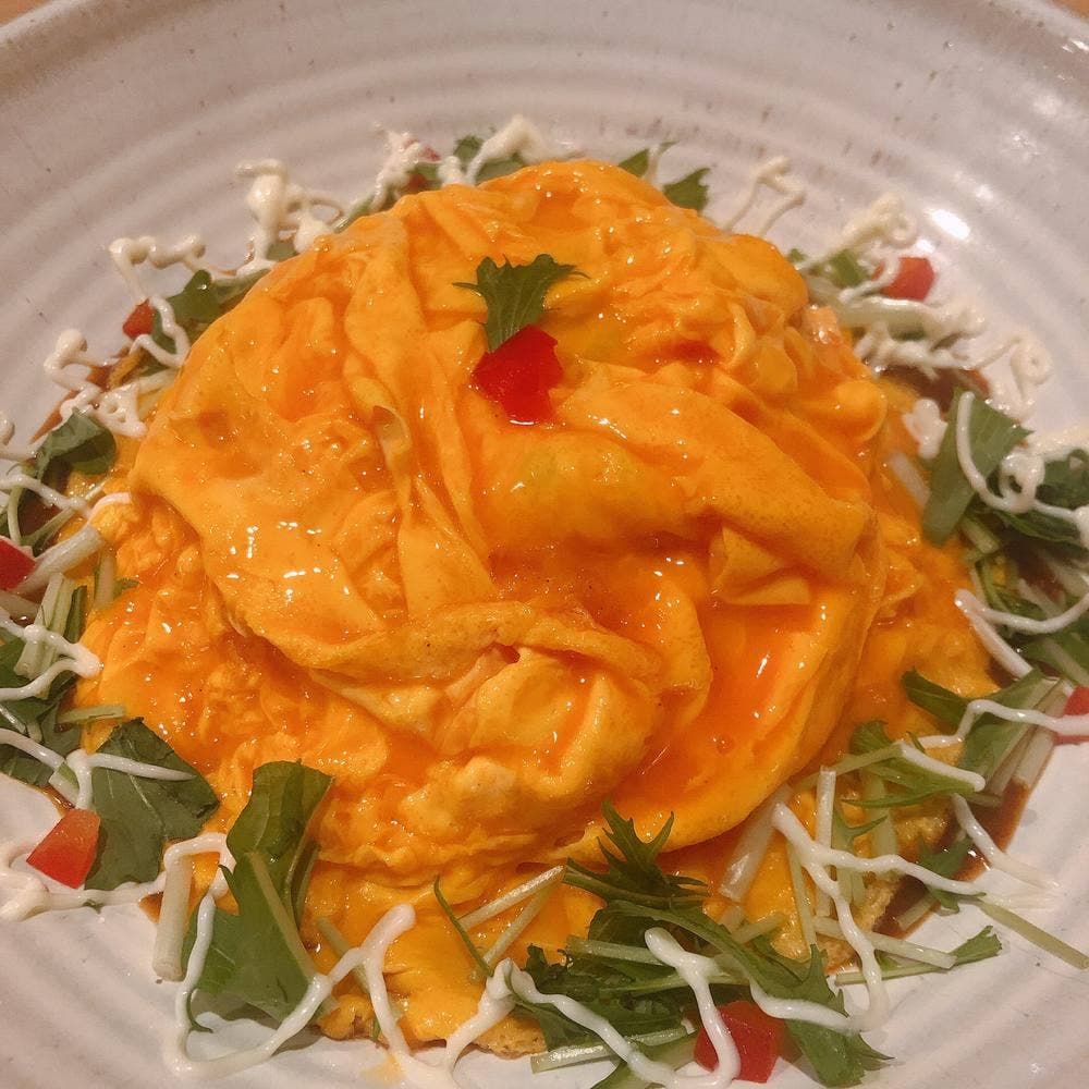 太郎茶屋 鎌倉 宇都宮店