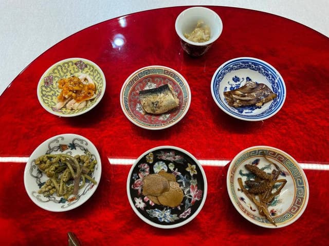 隆盛 - サブ画像2