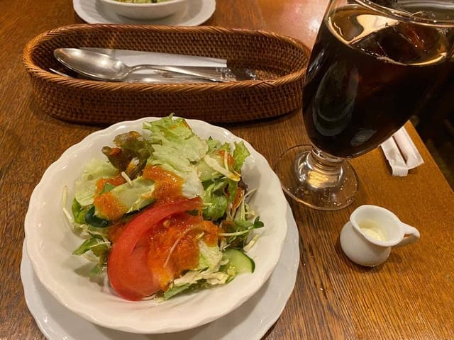 まざあ・ぐうす - サブ画像3