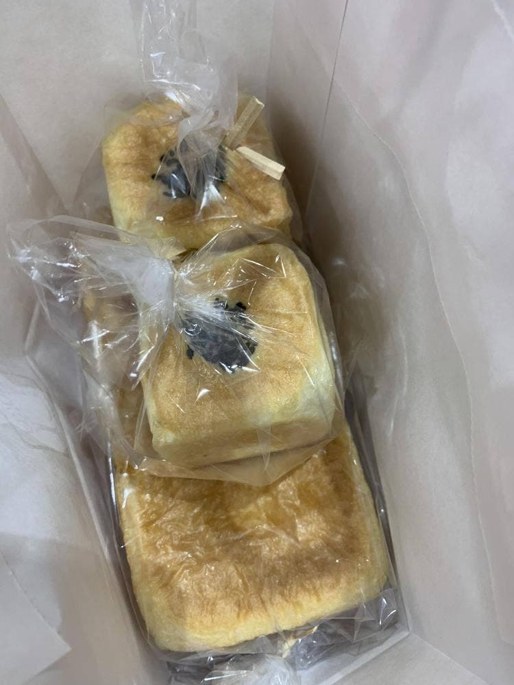 KUKULI