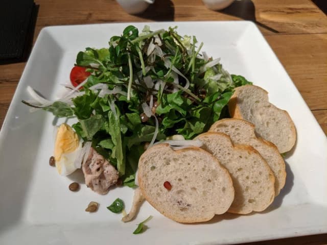 MATOI-YA 表参道店 - サブ画像2