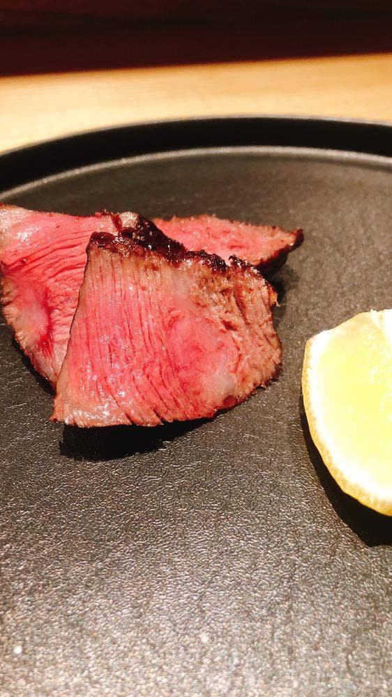 御料理 おおつかようすけ - サブ画像1