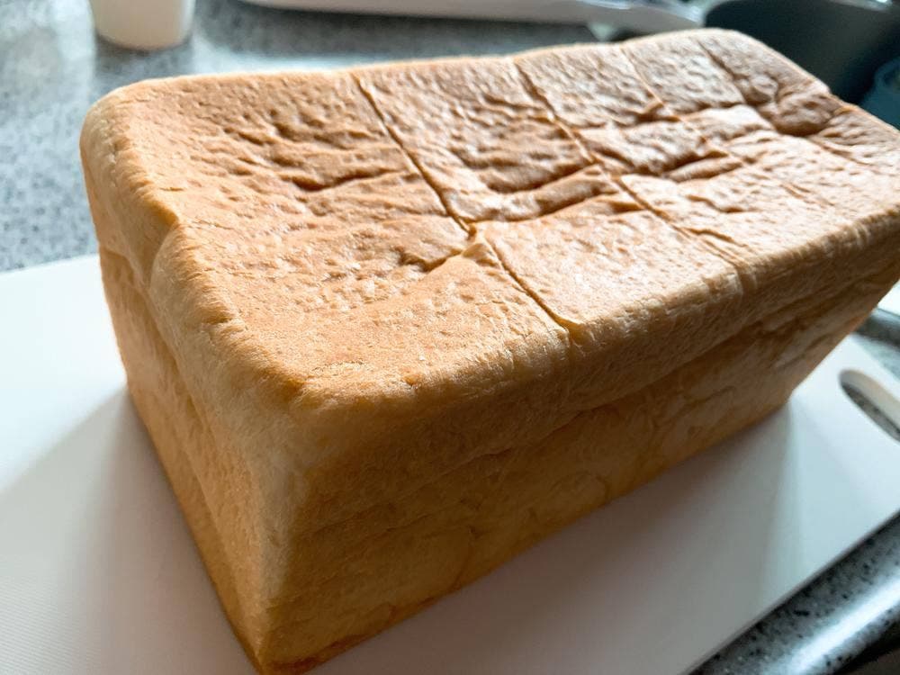 銀座に志かわ 5号店 池袋西口店