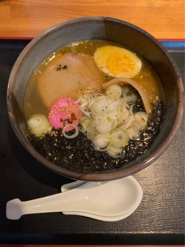 一印田中屋 - サブ画像2