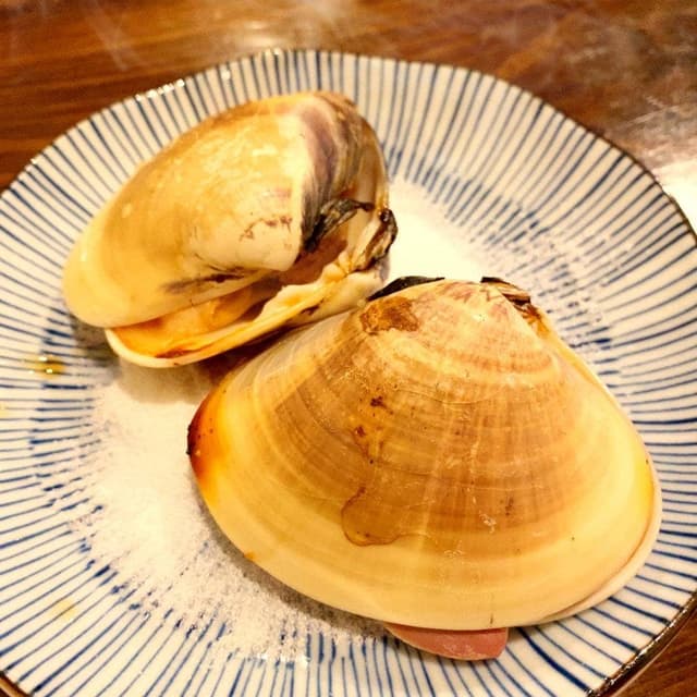 魚料理 武 - サブ画像1