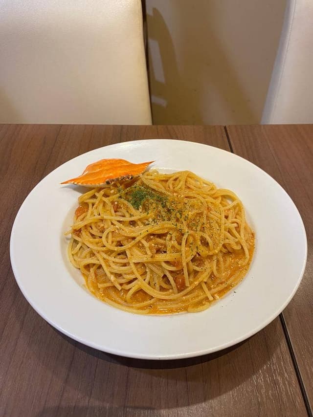 カプリチョーザ ピエリ守山店 - サブ画像3