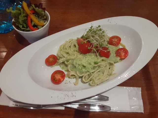 en-kitchen - サブ画像3