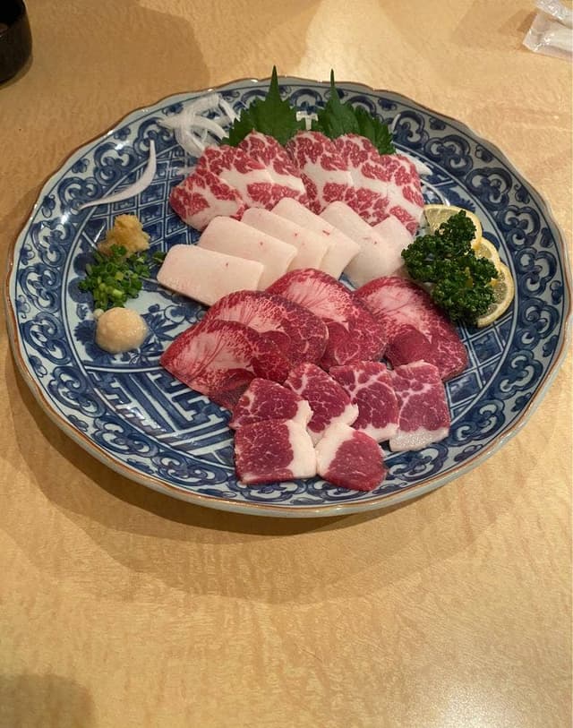 水戸黄門 - サブ画像1
