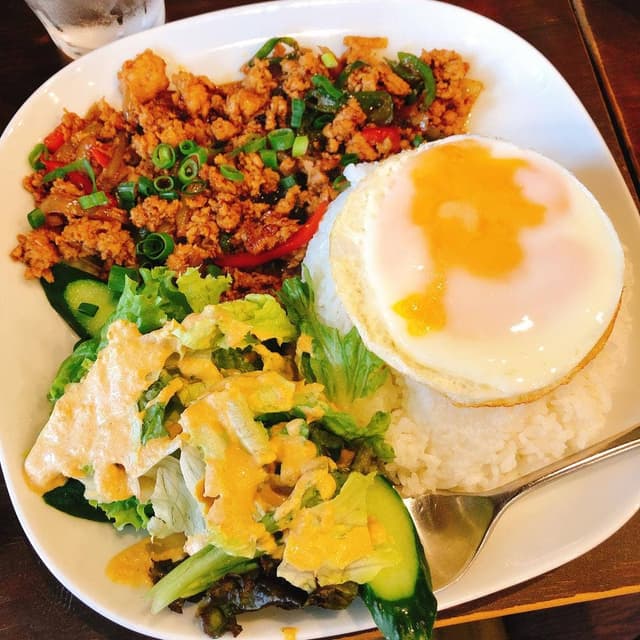 スターオブインディア 茅ヶ崎店 - サブ画像2