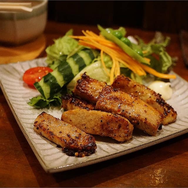 Clair - サブ画像2