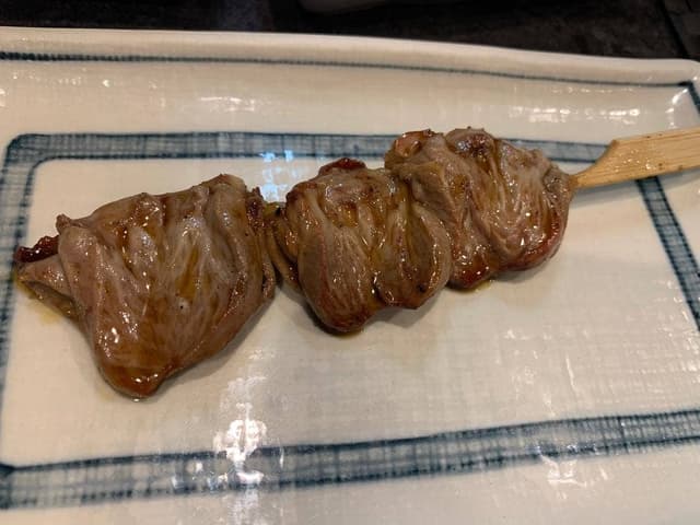 鳥十 - サブ画像2