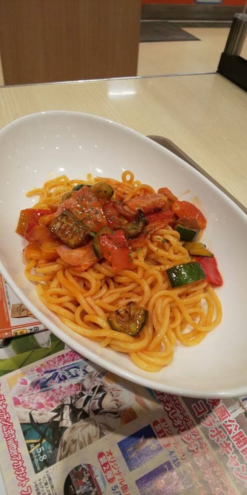 ファーストキッチン ヨシヅヤ名古屋名西店 - サブ画像3