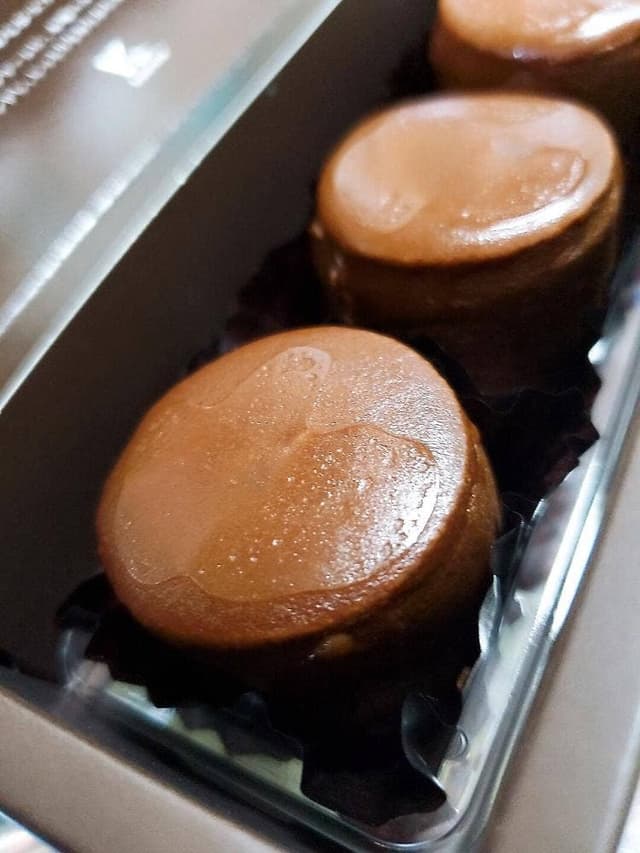 きのとや 新さっぽろ店 - サブ画像2